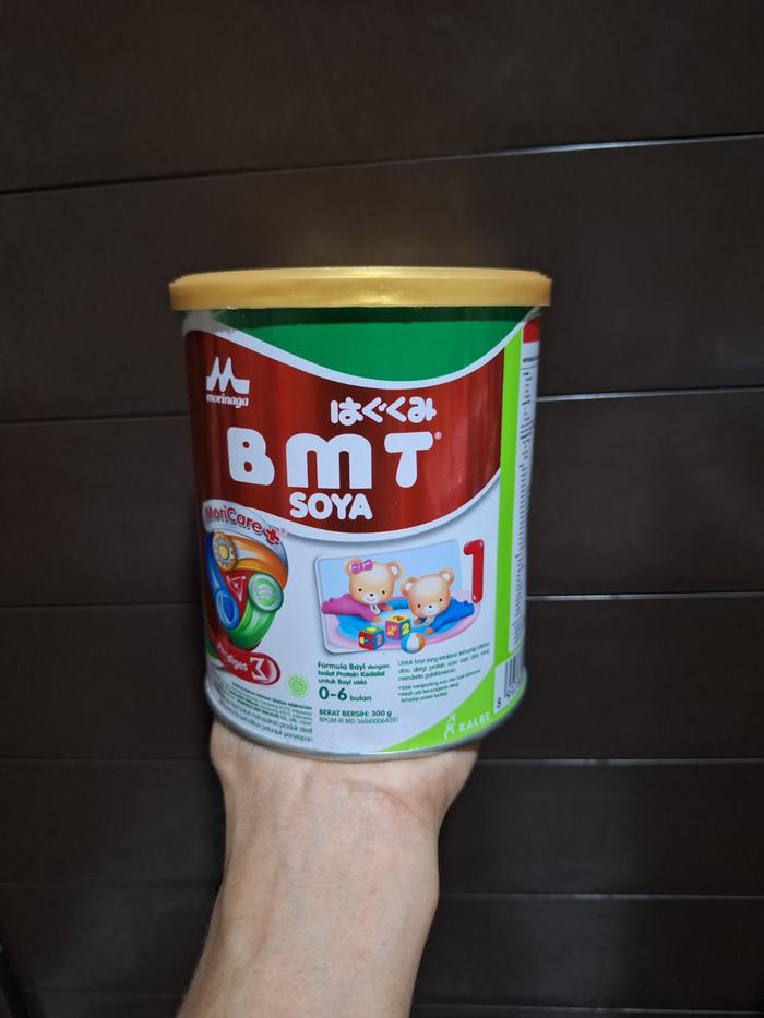 Gambar SUSU MORINAGA (rijek kemasan) CHILKID PLATINUM 800gr & 400gr // CHIL MIL P-HP // BMT PLATINUM - bmt1 soya 300gr dari alexa snacky undefined Tokopedia