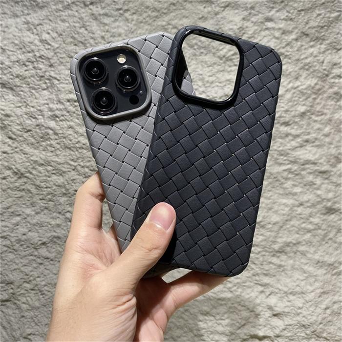 Gambar Softcase Jelly Hexa Case iPhone 15 Pro Case iPhone 15 Pro Max BV Case - BLACK, IPHONE 15 PLUS dari Simplecasestore undefined Tokopedia