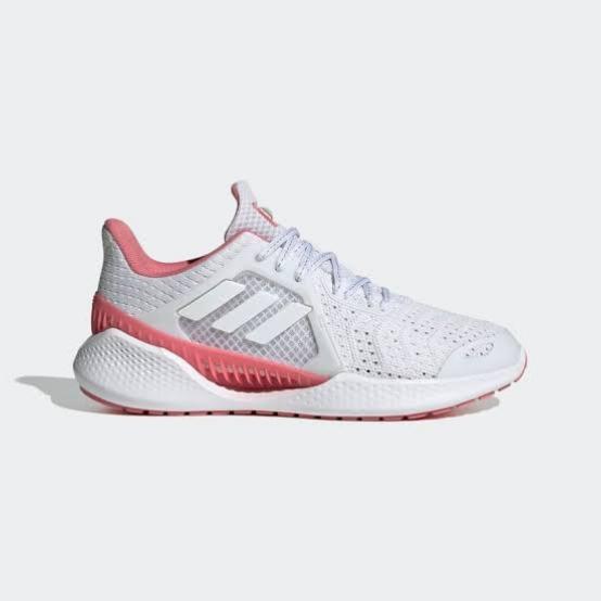 climacool vent w