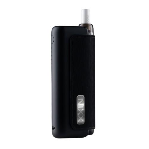 Gambar NIXX FILTER PLUS - BLACK dari Platinum Vape Rawamangun_NEW undefined Tokopedia