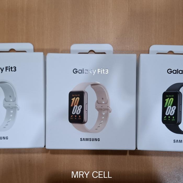 SAMSUNG GALAXY FIT 3 - SILVER Galaxy Fit3 シルバー SAMSUNG GALAXY FIT 3 - SILVER Galaxy Fit3 シルバー