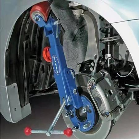 Gambar Alat Roll Fender Memperpanjang Mobil/Car Wheel Arch Widen Former Tool Car Fender Roll Extend Tool dari INAWASTORE undefined Tokopedia