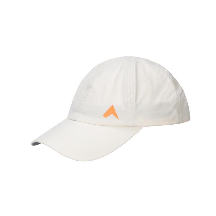 Gambar EIGER JUNIOR MOORLAND ACTIVE CAP KIDS - White, L/XL dari Eiger Adventure Store Official undefined Tokopedia