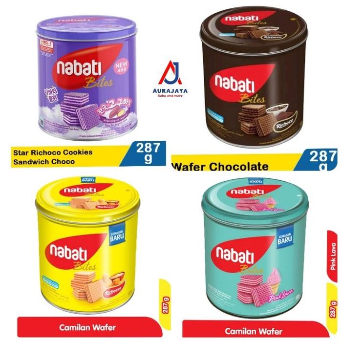 Gambar CHOCOLITO 150GR Yang Terbaik ( PROMO ) ANEKA JAJAN KALENG TAHUN 2024 - CHOCOLITO 150GR dari nurazzahrahmall undefined Tokopedia