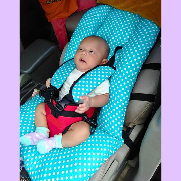 Stroller Joovy Baby Doll Accessories Joovy Doll Toy Infant Car