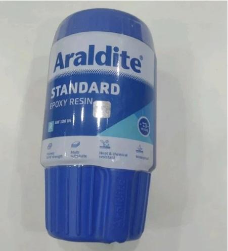 Gambar araldite epoxy resin aw 106 in hardener hv 953 u multipurpose rapid adhesive,lem epoksi serbaguna kemasan baru original - AW106inepoxy dari swalayanteknik undefined Tokopedia