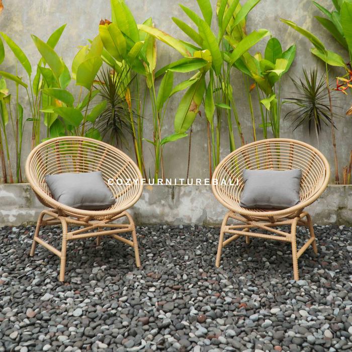 Wicker Aruba Reclining Garden Furniture Aruba Rattan And Wicker