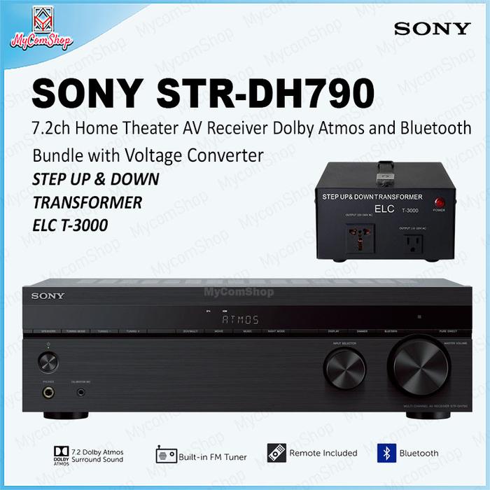 f7126af1-87b8-428e-ac05-