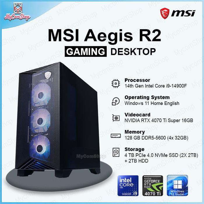 ゲーミングPC i5 6600 GTX960 メモリ16GB SSD 256GB 【公式通販】