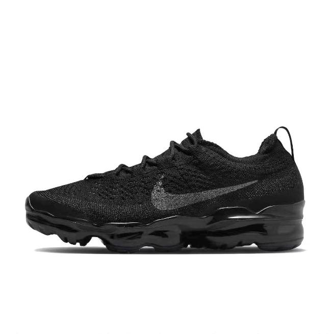 nike vapormax clearance