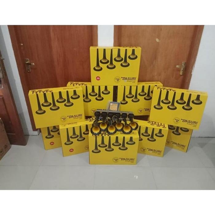 Gambar Basuri Automotive Horn V4 (21 Nada) made in India dari epulstore77 undefined Tokopedia