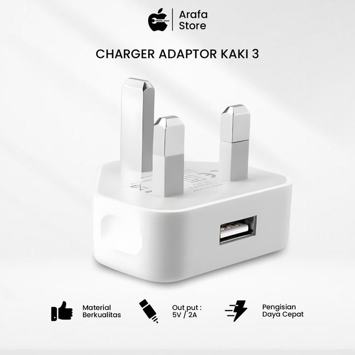 Fast Charging 5v Iphone Charger ESSAGER Wireless Charger For Apple