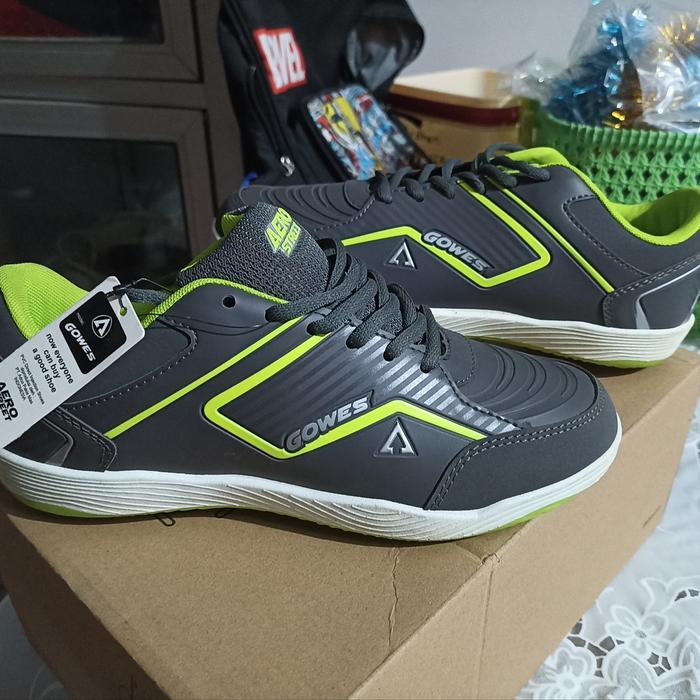 Gambar puma suede 38 dari kukisrabbit undefined Tokopedia