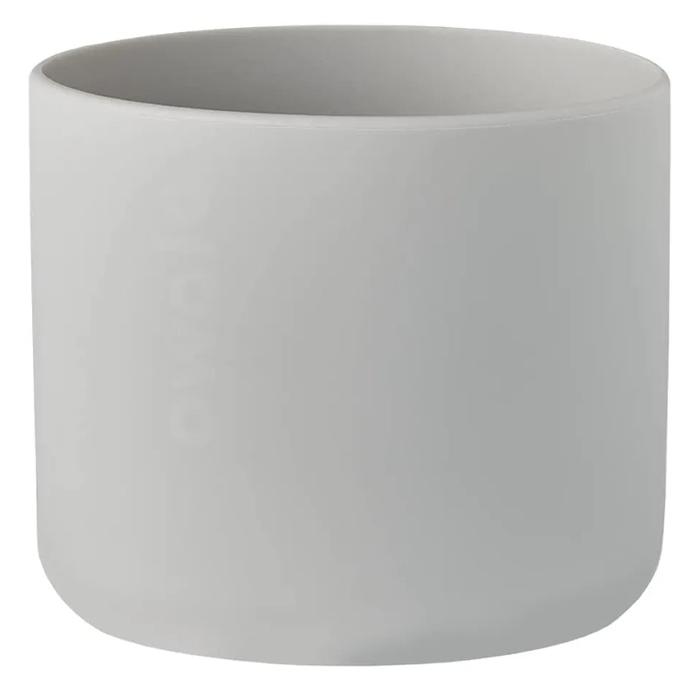 Gambar Owala Silicone Water Bottle Boot 24 Oz / 32 Oz - Grey, 24 Oz dari Beauty Topping undefined Tokopedia