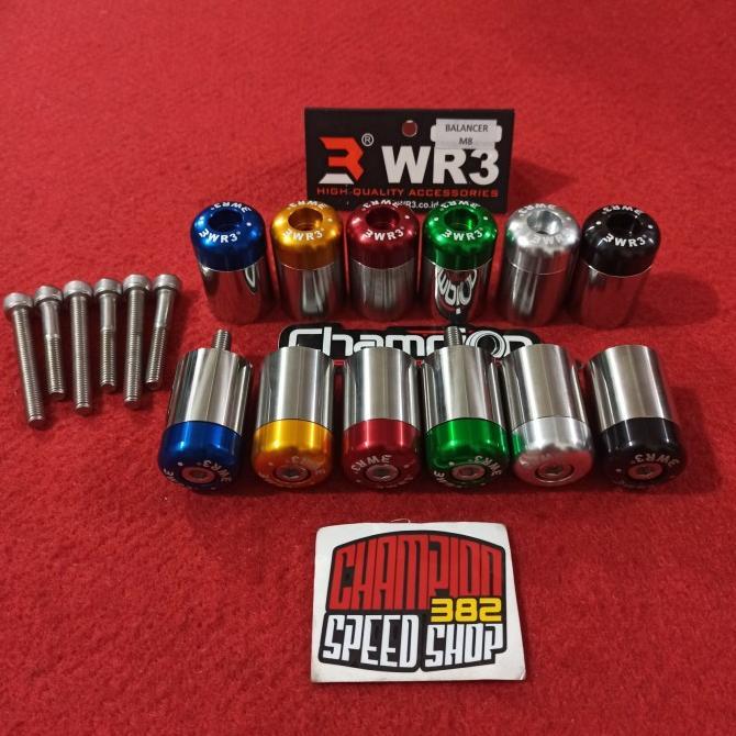 Gambar Palu Geologis Palu Ujung Lancip Untuk Eksplorasi Geologi Geologi - ARC+Point dari blantik13 undefined Tokopedia