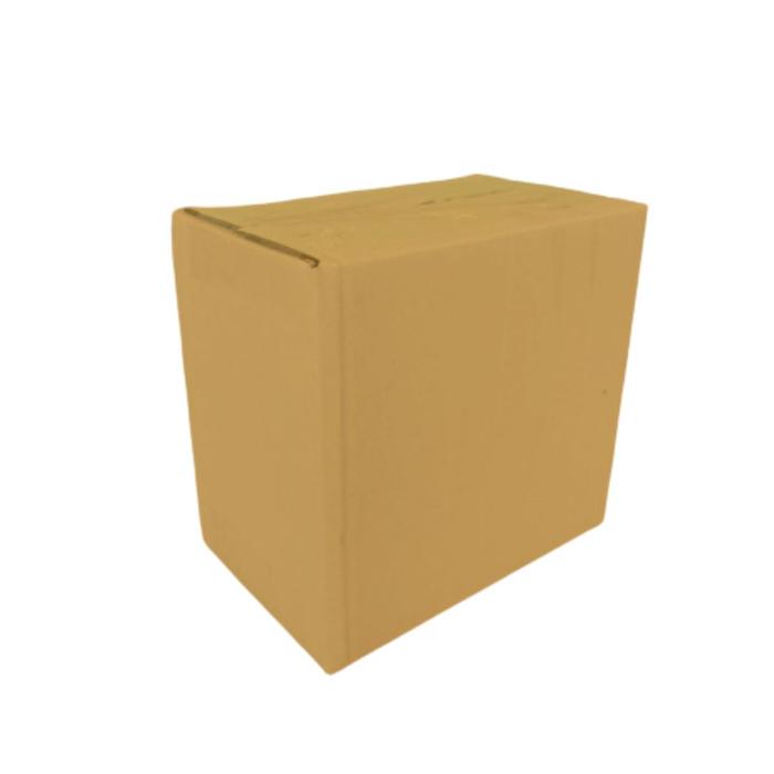 Gambar Box A1 16x10x15 Packing Dus Karton Kardus Kotak Kemasan Sparepart Assesoris - Cokelat dari Zigma Shop undefined Tokopedia
