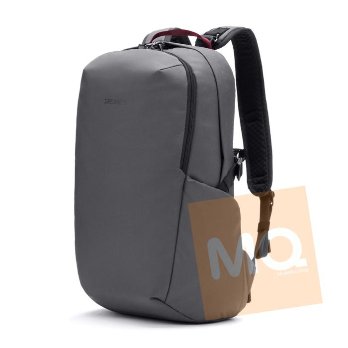 Tas Pacsafe Pacsafe Venturesafe 25l Gii Pack Jual Tas Pacsafe Vibe