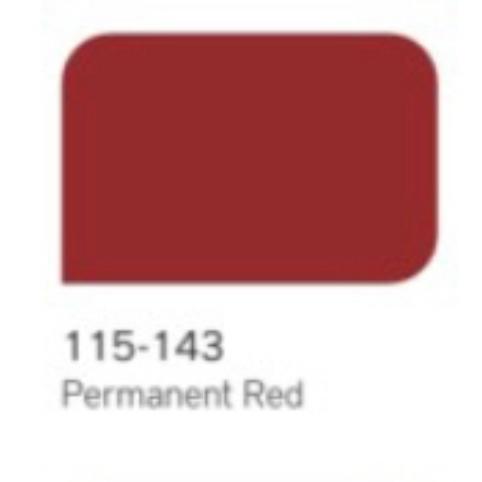 Gambar Cat Ftalit Kayu Besi 1Kg Kansai Paint Pelapis Galvalum Galvanis Hollow Triplek 1 Kg 1 Liter Minyak Reng Pipa Kanal Siku Warna Synthetic Super Gloss Enamel Doff Kilap Tahan Lama Biru Merah Kuning Hijau Hitam Putih Ungu Pink Merah Muda Abu-abu Oranye Silver - Permanent Red dari Building Stuff undefined Tokopedia