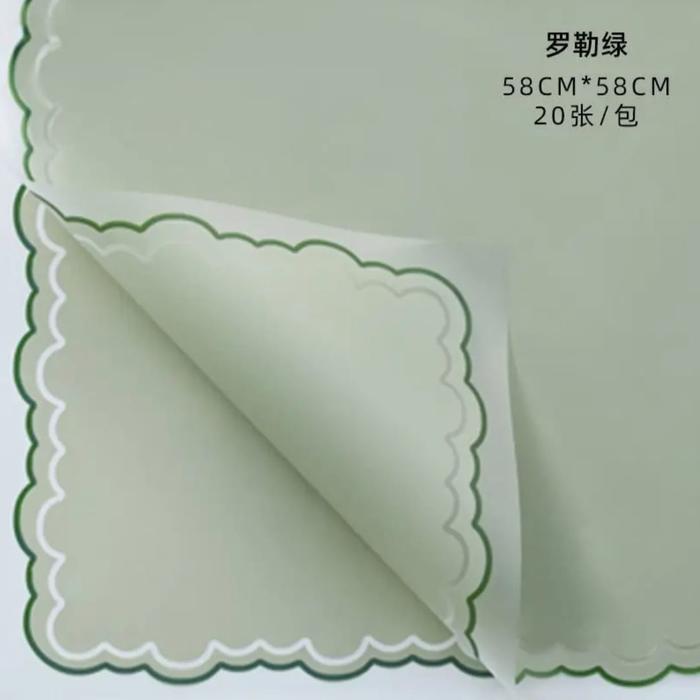 Gambar BUKET BONEKA WISUDA LAMPU LED / BUKET BONEKA BERUANG / KADO / HADIAH - Sage dari Kios Okelat undefined Tokopedia