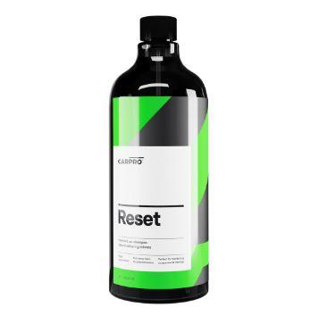 Gambar Carpro reset car wash shampoo 1Liter original made in korea Pembersih - 1 LITER dari clartedetailingtools undefined Tokopedia