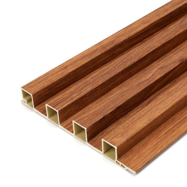 WPC Wall Panel Modern Design