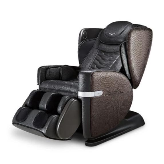 Osim Ulove Osim Massage Chair Usa Osim Massage Chair Usa OSIM High