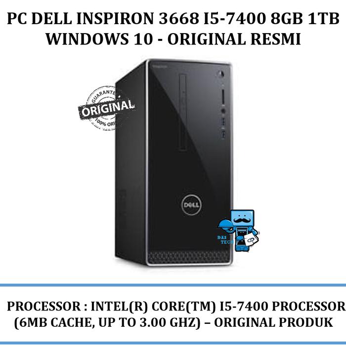 Galax Geforce Nvidia Geforce 710 2gb Driver Galax Geforce Geforce