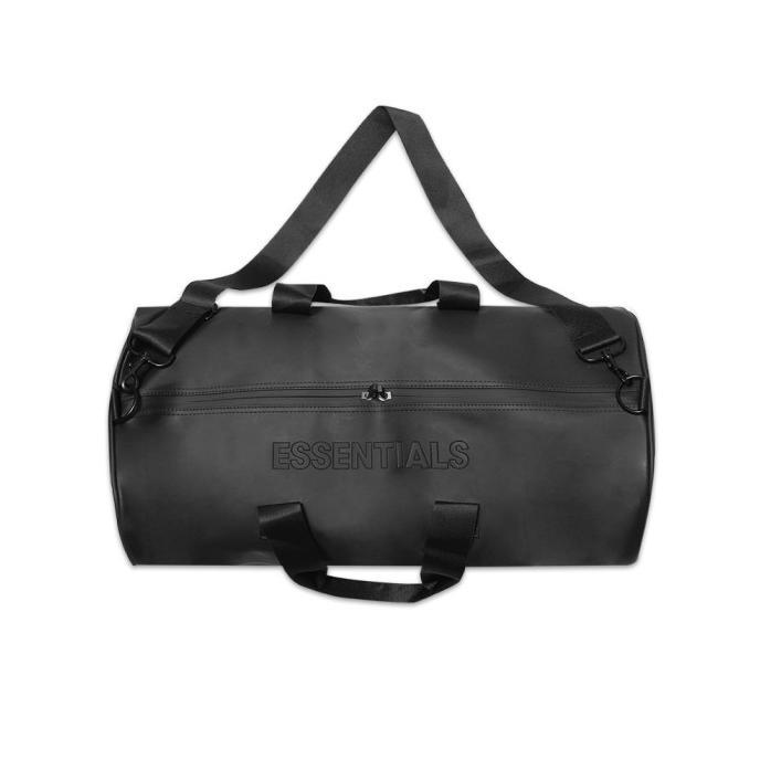 Gambar FOG Essentials Duffle Bag - O dari febrianastoree undefined Tokopedia