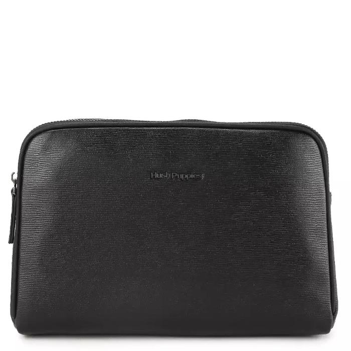 Clutch Pria Hush Puppies Pouch Bag Hush Puppies Pouch Bag Clearance