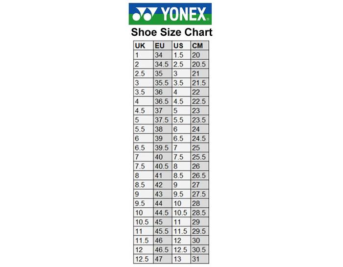 Jual NEW COLOR 2023 YONEX SHB 65 Z3 WIDE/SHB65Z3WEX POWER CUSHION