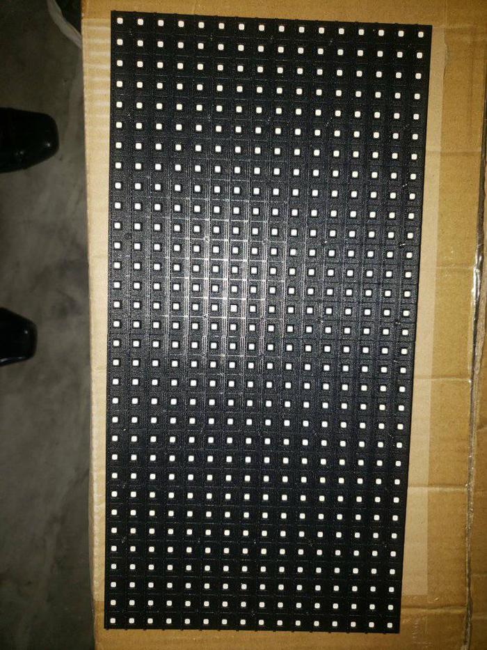 Jual panel module p10 rgb smd outdoor - Jakarta Barat - Led Supermarket ...