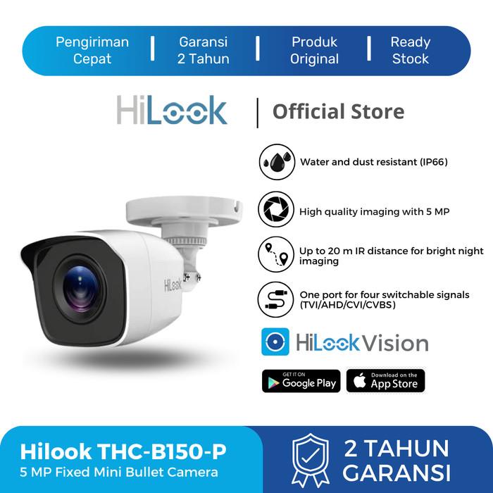 Hikvision Com Hilook App Apk Cctv Camera Hilook App For Android