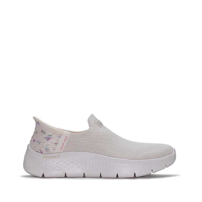 Sepatu Skechers Slip Skechers Chappals For Womens Skechers Slip