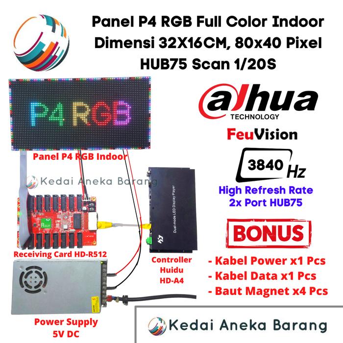 超激レア美品】Pulsar P4 パルサー Time Computer 縫い込も LED