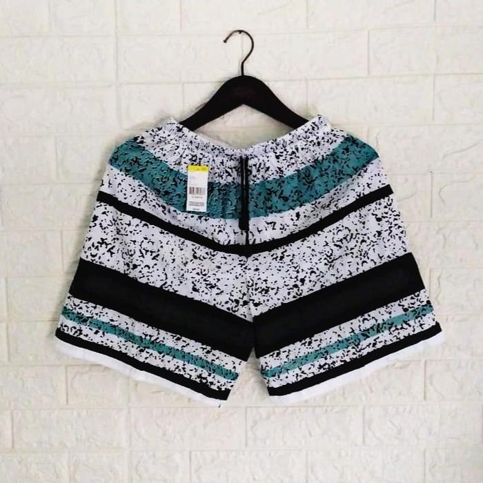 Gambar Celana Boxer Pendek Pria/Celana Dalam Boxer Pria murah - NO.15 dari way_now undefined Tokopedia