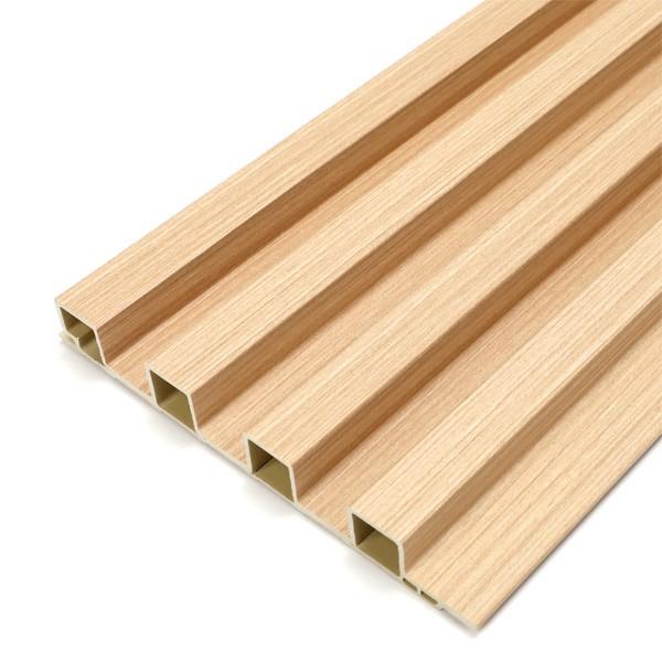 WPC Wall Panel Background