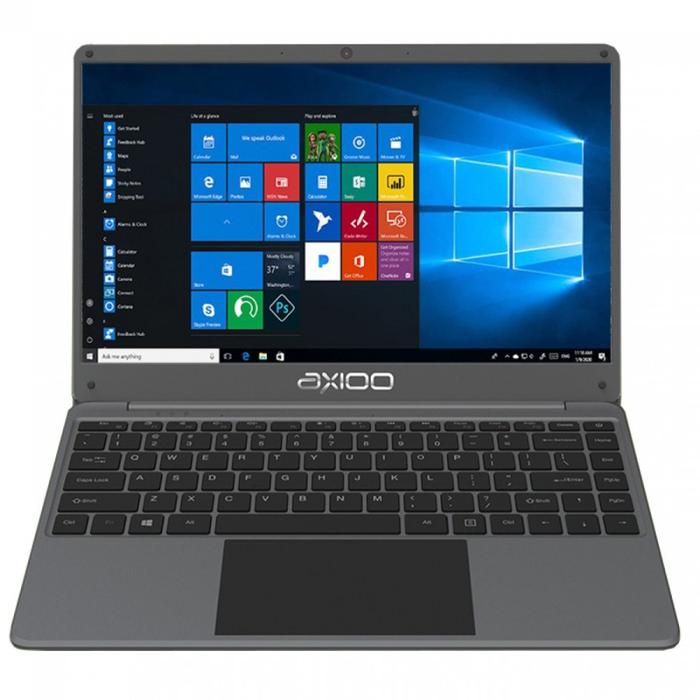 Gambar Axioo MyBook Pro C2 (8S2) dari Digitalzone Tangcity undefined Tokopedia