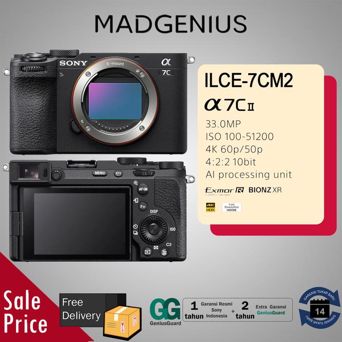 A6600 Comparison Sony A7c A6600 Sony A7r Iii 7c Vs A7iii Sony