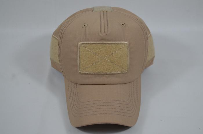 Gambar Topi Tactical Tni ad bahan ribstob qualitas Premium - Anggota Crem dari ceklistopi undefined Tokopedia