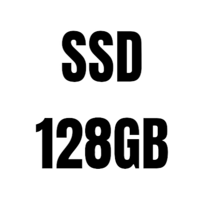 Gambar SSD 128GB 256GB 2.5 Sata 3 dari Comzone Online R16 undefined 4 Tokopedia