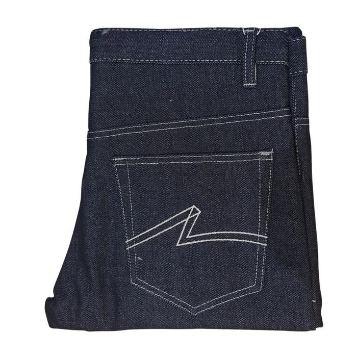 shishikui Painter pants / OFF WHITE 32