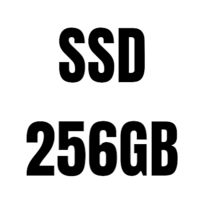 Gambar SSD 128GB 256GB 2.5 Sata 3 dari Comzone Online R16 undefined 5 Tokopedia