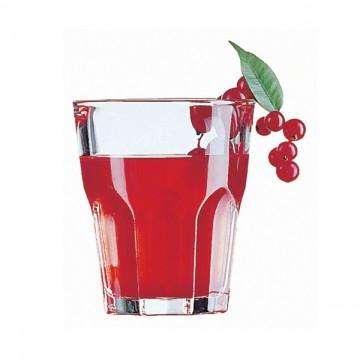 Gambar Arcoroc Granity HB46Cl 460 ml/15oz Rock Glass x 6 pcs/box - 27cl/270mlX6pcs dari Maharaja Coffee Kota Administrasi Jakarta Pusat Tokopedia