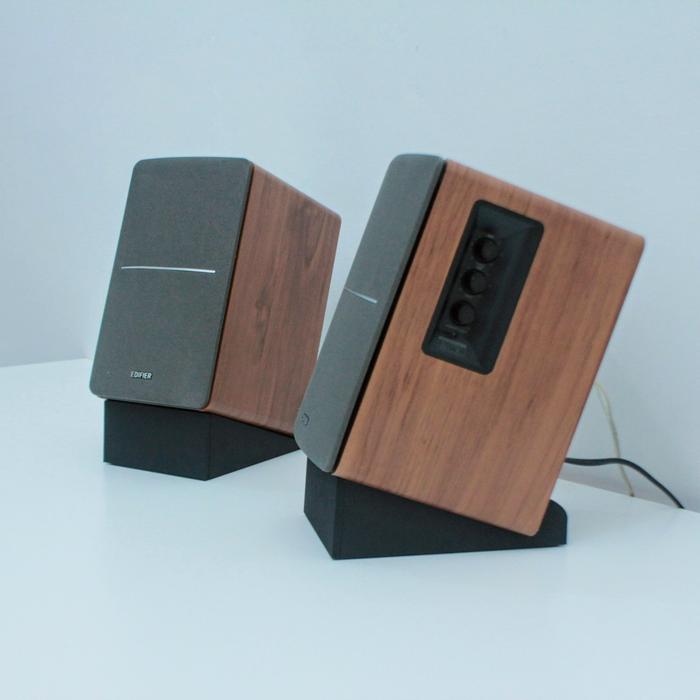 Jual Stand Speaker Edifier R1280T / R 1280 T / R1280DB Kab. Sleman