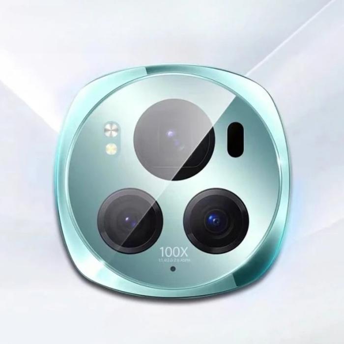 Gambar Camera Protector Honor Magic 5 Pro / Magic 6 Pro - Magic 6 Pro dari Droid 29 undefined Tokopedia