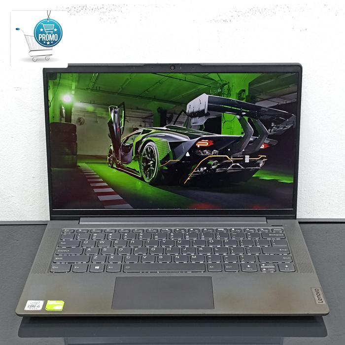 256gb Lenovo Ideapad Mx330 Jual Laptop Lenovo Ideapad Intel Core