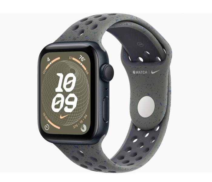 Apple Watch Nike Series 6 (Cellular) 44 Apple Watch Nike Series 6