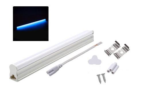 Gambar Lampu T5 LED Tube Light Neon 20W 120cm - Biru dari Bosse Listrik undefined Tokopedia