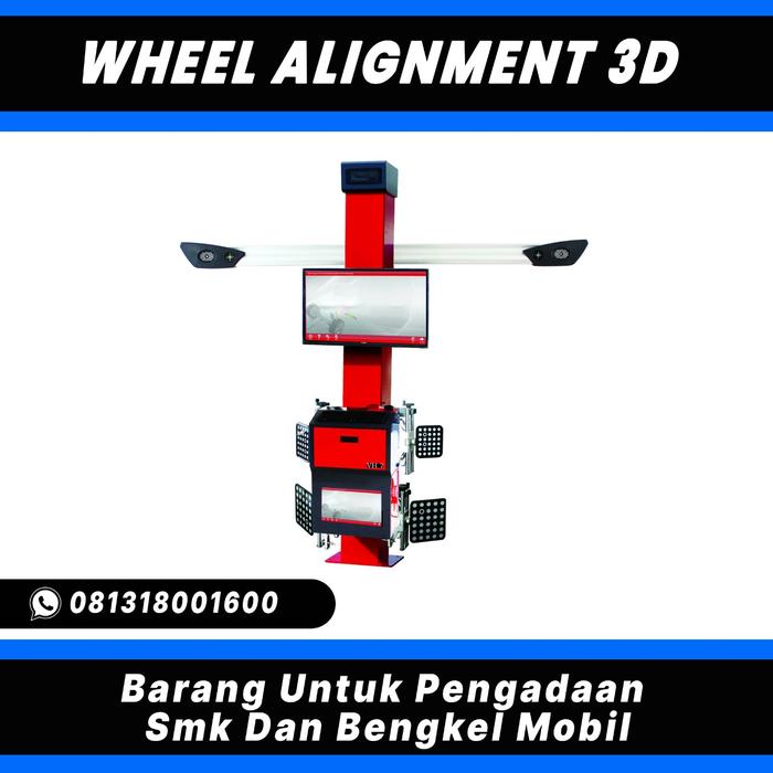 Wheel Alignment Near Me Open Today Best Prices factoryeye