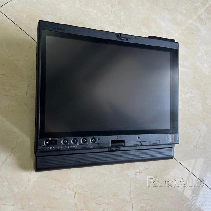 Gambar Latest Bmw_Icom A2 Mb Star C4 Software Hdd 1Tb Full Data dari Bardy Mall undefined Tokopedia